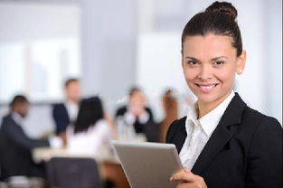 建眾原創 五步走心跟進離店客戶，高效提升門店轉化率