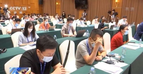 攜手共進，開創未來——第18屆中國-東盟博覽會暨商務與投資峰會即將盛大開幕