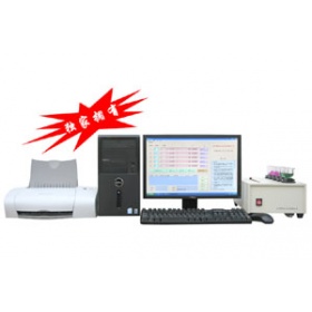 美國CWE其它分析儀器軟件開發 創新、挑戰與未來趨勢