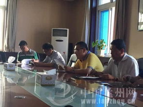 第三屆中國蘭州國際鼓文化藝術(shù)周揭幕，促進(jìn)文化交流與藝術(shù)共融